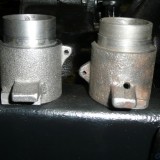 Willys-throw-out-bearings._zpsabrl6gwc