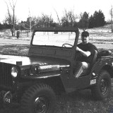 Willys1951Tim_zps4fa9736b