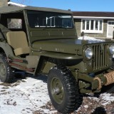 Willys2012003