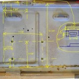 Willyssparetiremeasurements2