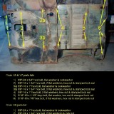 body_bolts-1l_zpsjssfz4rp