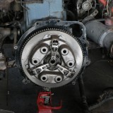 clutchpressureplate