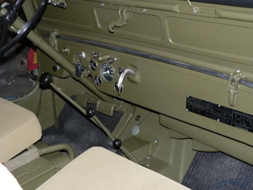 dash zps8ba590d6