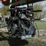 enginepull_zps3779a88f