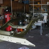 framegreen