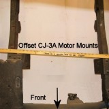 frameoffsetcj2acj3ac