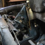 motormount2