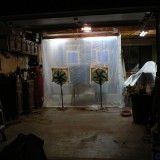 paintbooth1