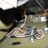 terminalstripdriverfender