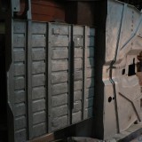 tubunderside20110916