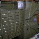 tubundersidegreen20110920