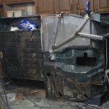 tubundersidesheetmetal20101231