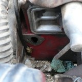 20130323001_zps97145613