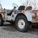 20130323011_zps70d1168f
