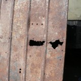 20130427001_zps0d8d8c07