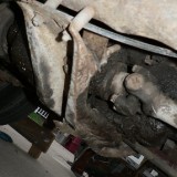 20130506014_zpsfd7fb6a5