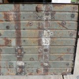 20130506020_zps057af8d4