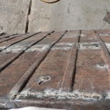 20130506021_zps87706bde