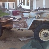 WhiteytheWillysMay2013_zps6ea32638
