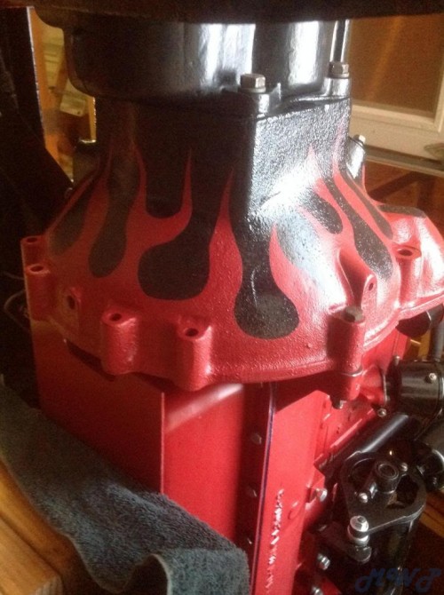 image_zpsa471f18f.jpg