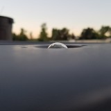 20160614_202137