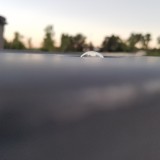 20160614_202220