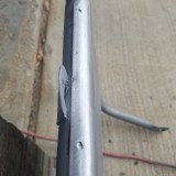 20170401_124626