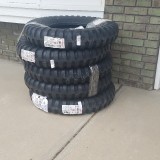 20170426_173111