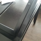 20170429_134642