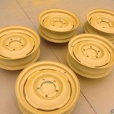 imagejpg2_zpsee4bca3a