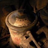 IMG_2040