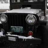 IMG_2049