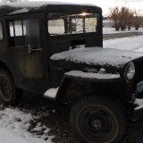 IMG_2051