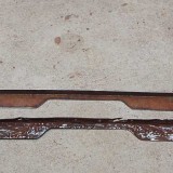 CJ3A-H-018
