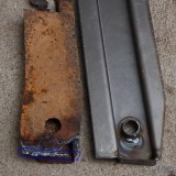 CJ3A-H-037m