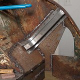 CJ3A-H-051