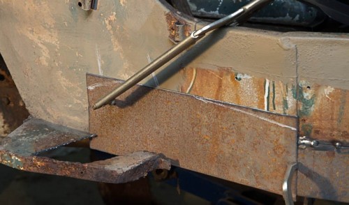 CJ3A-H-054.jpg