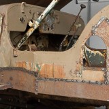 CJ3A-H-055