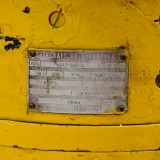MAT_0296