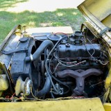 MAT_0504