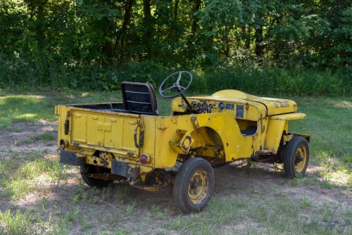 MAT 0505