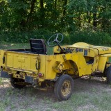 MAT_0505
