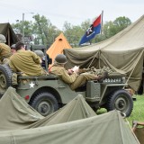 MAT_1467