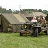 MAT_1835
