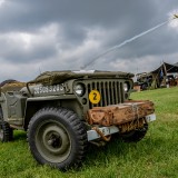 MAT_1860-2