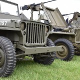 MAT_1942