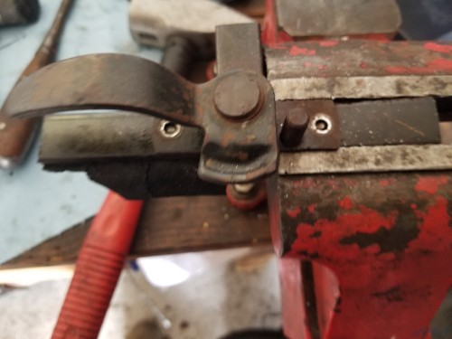 20180203_120759.jpg