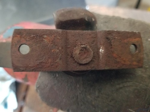 20180203_121011.jpg