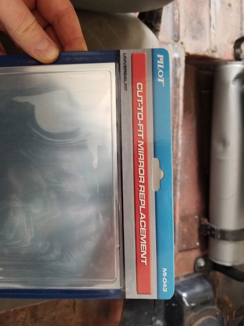 20180203_130039.jpg