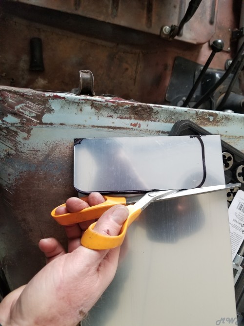 20180203_130336.jpg